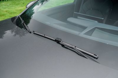 2026款 126长续航 Ultra H7-外观-图片-有驾