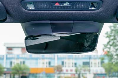 2026款 126长续航 Ultra H7-外观-图片-有驾