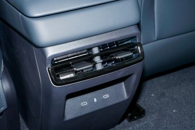 2026款 126长续航 Ultra H7-外观-图片-有驾