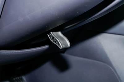 2026款 126长续航 Ultra H7-外观-图片-有驾