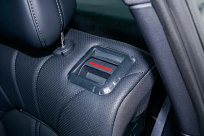 2026款 126长续航 Ultra H7-外观-图片-有驾