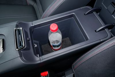 2026款 126长续航 Ultra H7-外观-图片-有驾