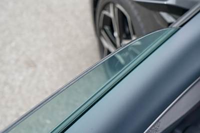 2026款 126长续航 Ultra H7-外观-图片-有驾