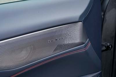 2026款 126长续航 Ultra H7-外观-图片-有驾