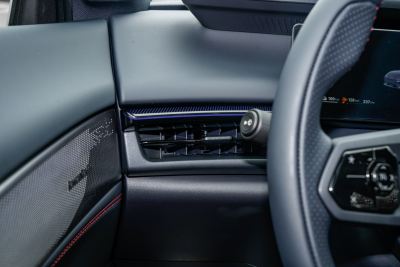 2026款 126长续航 Ultra H7-外观-图片-有驾