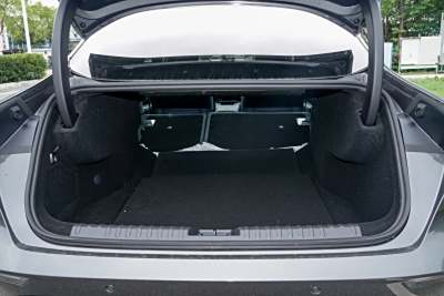 2026款 126长续航 Ultra H7-外观-图片-有驾