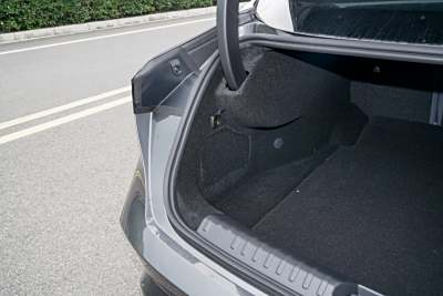 2026款 126长续航 Ultra H7-外观-图片-有驾