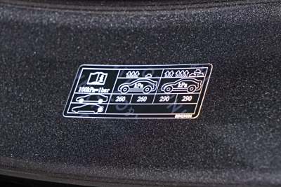 2026款 126长续航 Ultra H7-外观-图片-有驾