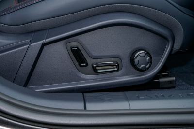 2026款 126长续航 Ultra H7-外观-图片-有驾