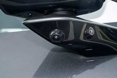 2026款 126长续航 Ultra H7-外观-图片-有驾