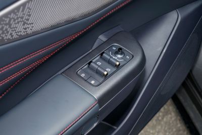 2026款 126长续航 Ultra H7-外观-图片-有驾