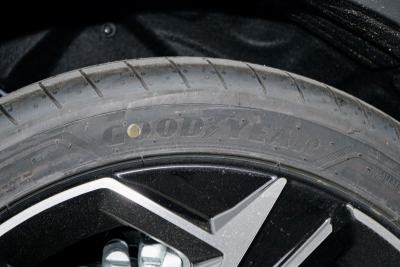 2026款 126长续航 Ultra H7-外观-图片-有驾