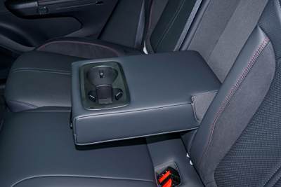 2026款 126长续航 Ultra H7-外观-图片-有驾