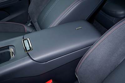 2026款 126长续航 Ultra H7-外观-图片-有驾