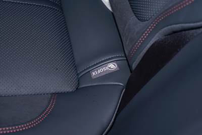 2026款 126长续航 Ultra H7-外观-图片-有驾