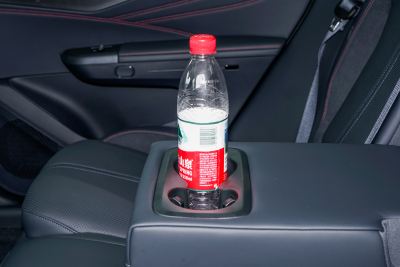 2026款 126长续航 Ultra H7-外观-图片-有驾