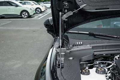 2026款 126长续航 Ultra H7-外观-图片-有驾