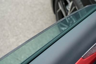 2026款 126长续航 Ultra H7-外观-图片-有驾