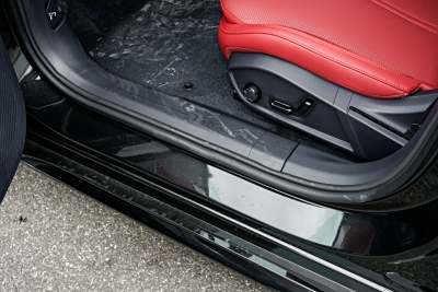 2026款 126长续航 Ultra H7-外观-图片-有驾