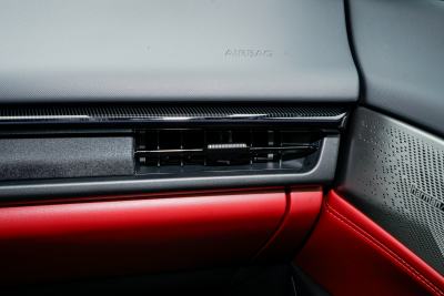 2026款 126长续航 Ultra H7-外观-图片-有驾