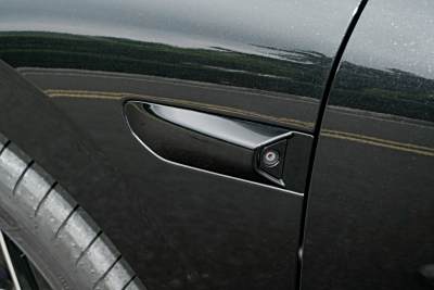 2026款 126长续航 Ultra H7-外观-图片-有驾