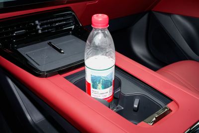 2026款 126长续航 Ultra H7-外观-图片-有驾