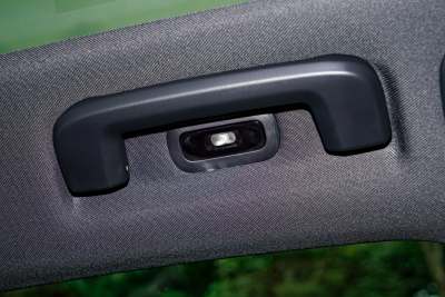 2026款 126长续航 Ultra H7-外观-图片-有驾