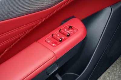 2026款 126长续航 Ultra H7-外观-图片-有驾