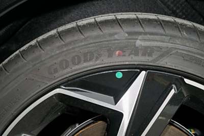 2026款 126长续航 Ultra H7-外观-图片-有驾