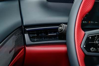 2026款 126长续航 Ultra H7-外观-图片-有驾