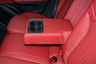 2026款 126长续航 Ultra H7-外观-图片-有驾