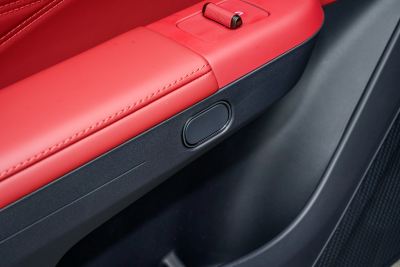 2026款 126长续航 Ultra H7-外观-图片-有驾