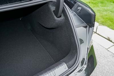 2026款 126长续航 Ultra H7-外观-图片-有驾