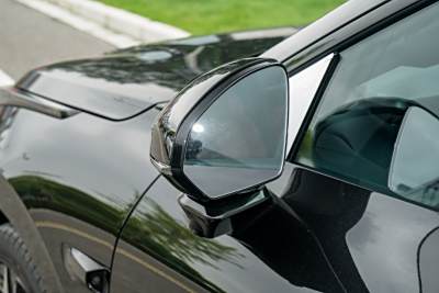 2026款 126长续航 Ultra H7-外观-图片-有驾