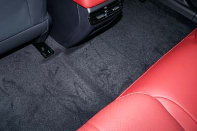 2026款 126长续航 Ultra H7-外观-图片-有驾