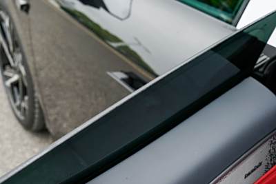 2026款 126长续航 Ultra H7-外观-图片-有驾