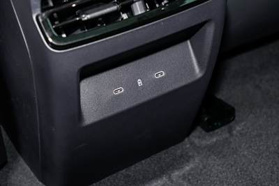 2026款 126长续航 Ultra H7-外观-图片-有驾