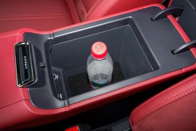 2026款 126长续航 Ultra H7-外观-图片-有驾