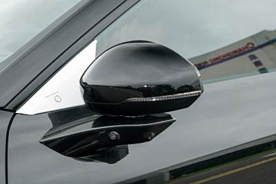 2026款 126长续航 Ultra H7-外观-图片-有驾