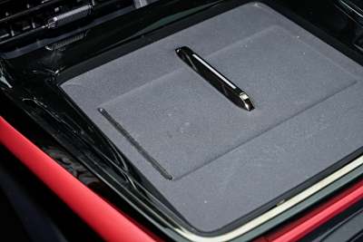 2026款 126长续航 Ultra H7-外观-图片-有驾