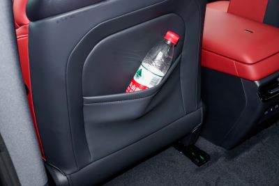 2026款 126长续航 Ultra H7-外观-图片-有驾