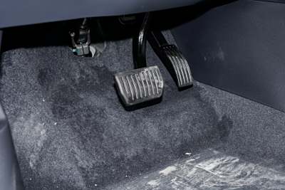 2026款 126长续航 Ultra H7-外观-图片-有驾