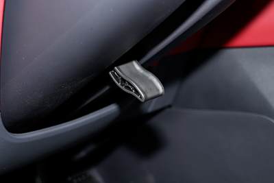 2026款 126长续航 Ultra H7-外观-图片-有驾