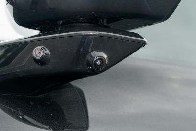 2026款 126长续航 Ultra H7-外观-图片-有驾