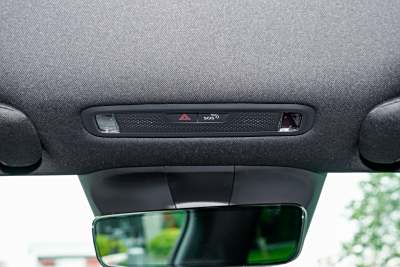 2026款 126长续航 Ultra H7-外观-图片-有驾