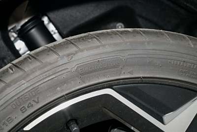 2026款 126长续航 Ultra H7-外观-图片-有驾