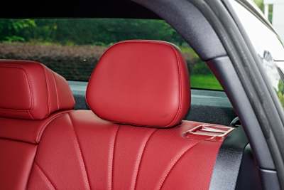 2026款 126长续航 Ultra H7-外观-图片-有驾