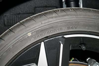 2026款 126长续航 Ultra H7-外观-图片-有驾