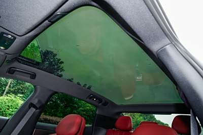 2026款 126长续航 Ultra H7-外观-图片-有驾