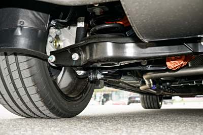 2026款 126长续航 Ultra H7-外观-图片-有驾